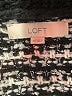 Ann Taylor LOFT Black Cardigan Size XS - photo 7