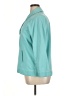 Assorted Brands 100% Cotton Teal Sweatshirt Size XL - photo 5