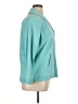 Assorted Brands 100% Cotton Teal Sweatshirt Size XL - photo 4