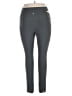 Athleta Gray Active Pants Size XL - photo 2
