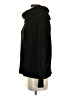 Ann Taylor LOFT 100% Polyester Black Turtleneck Sweater Size S - photo 5