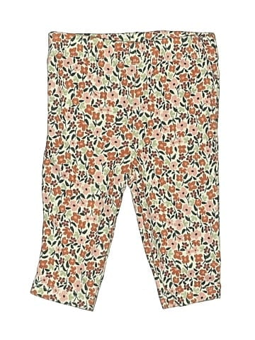 Just One Year by Carter's Casual Pants (view 1)