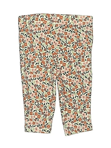 Just One Year by Carter's Casual Pants (view 2)