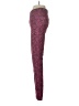 Etonic Animal Print Pink Active Pants Size XS - photo 5