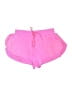 Unbranded Pink Casual Skirt Size S - photo 1