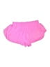 Unbranded Pink Casual Skirt Size S - photo 2
