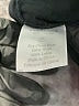 Everlane Solid Black Casual Pants Size 0 - photo 8
