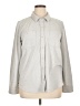 Thread & Supply Gray Fleece Size XL - photo 1