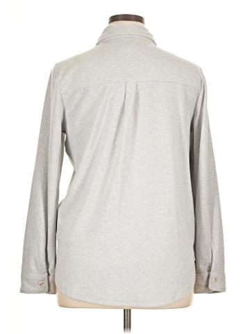Thread & Supply Fleece (view 2)