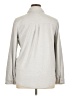 Thread & Supply Gray Fleece Size XL - photo 2