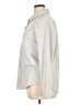 Thread & Supply Gray Fleece Size XL - photo 5