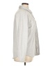Thread & Supply Gray Fleece Size XL - photo 4