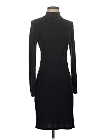 H&M Casual Dress (view 1)