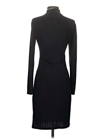 H&M Casual Dress (view 2)