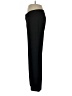 MICHAEL Michael Kors Solid Black Dress Pants Size 10 - photo 5
