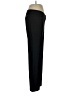 MICHAEL Michael Kors Solid Black Dress Pants Size 10 - photo 4
