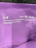 Under Armour Purple Yoga Pants Size XS - photo 4