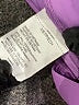 Under Armour Purple Yoga Pants Size XS - photo 5