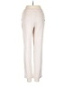 Natori Ivory Casual Pants Size S - photo 2