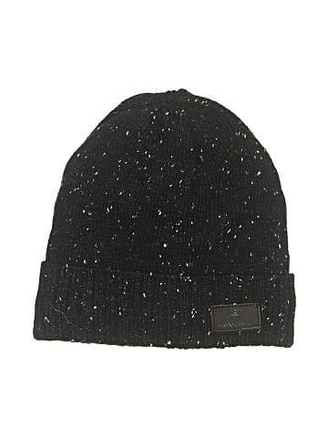 Rainforest Beanie (view 1)