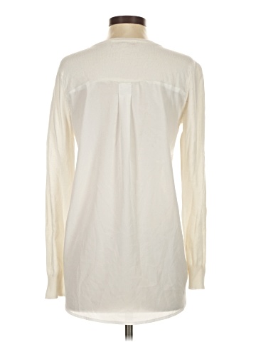 One A Pullover Sweater (view 2)