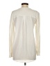 One A Ivory Pullover Sweater Size S - photo 2