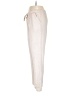 Natori Ivory Casual Pants Size S - photo 5