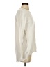 One A Ivory Pullover Sweater Size S - photo 4
