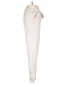 Natori Ivory Casual Pants Size S - photo 4
