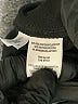 DKNY Jeans Chevron-herringbone Blue Dress Pants Size S - photo 4