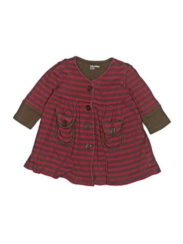 Baby Gap Cardigan (view 1)