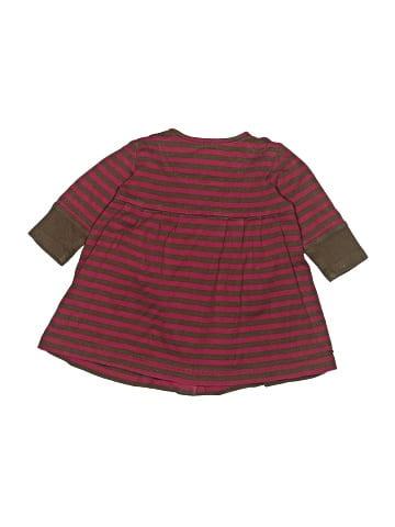 Baby Gap Cardigan (view 2)