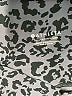 Athleta Animal Print Gray Active Pants Size L - photo 7