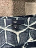 Gap Blue Long Sleeve Top Size 6 - photo 7
