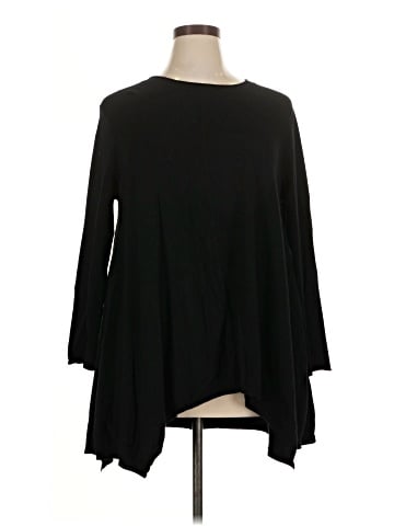 Context Cardigan (view 1)