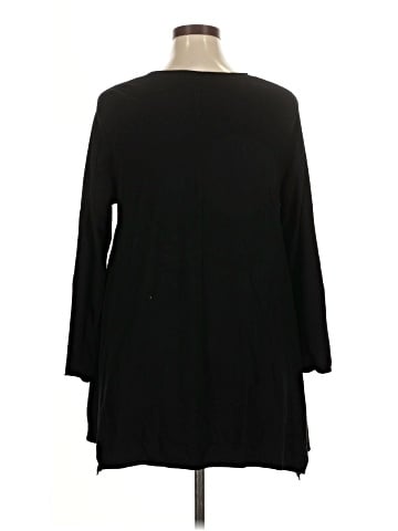 Context Cardigan (view 2)