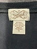 Eyelash Couture 100% Cotton Black Pullover Sweater Size S (estimated) - photo 7