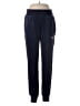 FILA Blue Casual Pants Size S - photo 1