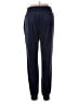 FILA Blue Casual Pants Size S - photo 2