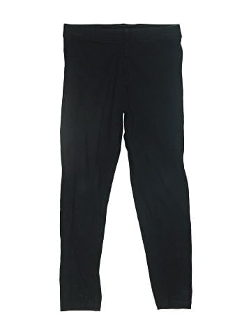 The Children's Place Active Pants (view 1)
