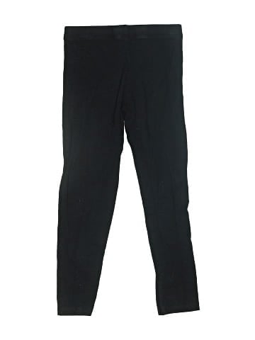 The Children's Place Active Pants (view 2)