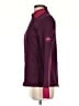 Mammut Burgundy Track Jacket Size S - photo 5