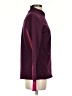 Mammut Burgundy Track Jacket Size S - photo 4