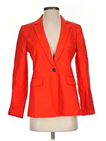 Ann Taylor LOFT Blazer (view 1)