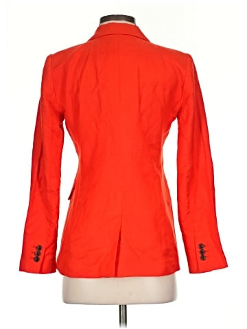 Ann Taylor LOFT Blazer (view 2)