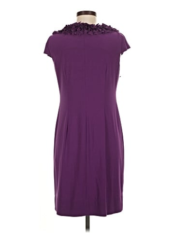 Julian Taylor Cocktail Dress (view 2)