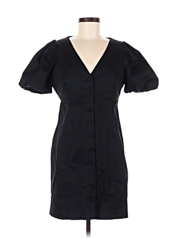 J.Crew Casual Dress (view 1)