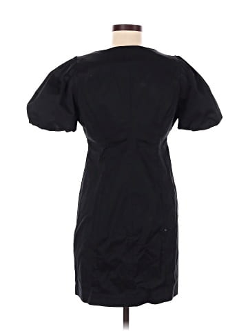 J.Crew Casual Dress (view 2)