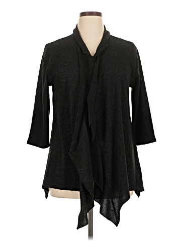 Fashion Bug Cardigan (view 1)