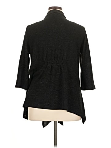 Fashion Bug Cardigan (view 2)